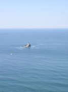 5.14.06 Indian Beach Mother's Day 036 